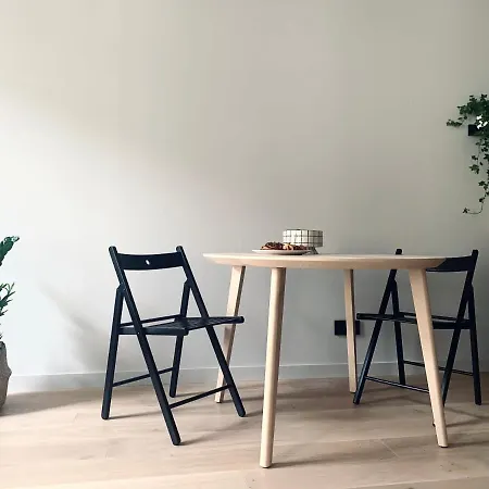 Stylish New In Old Town - Centre, Self Check-in, Walkable To Major Attractions Ryga