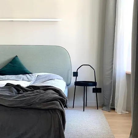 Stylish New In Old Town - Centre, Self Check-in, Walkable To Major Attractions Apartament