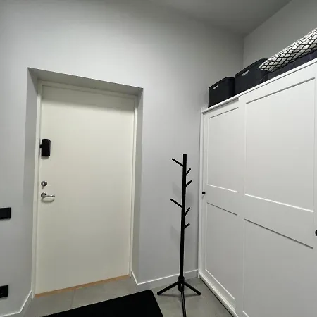 Stylish New In Old Town - Centre, Self Check-in, Walkable To Major Attractions Apartament